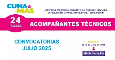 Empleos Vigentes