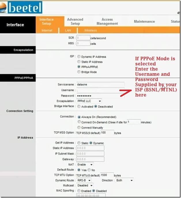 https://unlock-huawei-zte.blogspot.com/2016/06/configuration-of-beetel-450-tc1-wifi.html