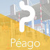 Péago-app bespaart geld op Franse tolwegen