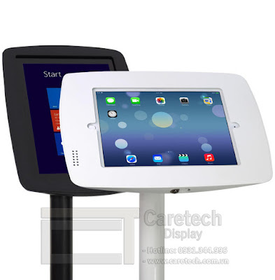 http://caretech.com.vn/component/jshopping/chong-trom-may-tinh-bang-samsung-ipad-tablet?Itemid=0