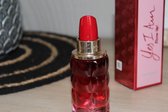 PARFUM FEMME NOTINO