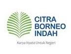 Citra Borneo Indah