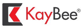 http://kaybeegroup.in/