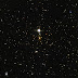Galaxy Cluster WHL J24.3324-8.477
