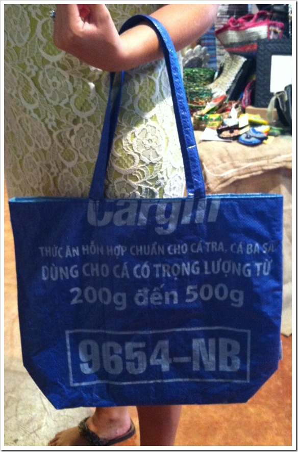 bag_fish