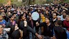 Sabotage in JNU: Face book, Google और whatsApp पर कसा शिंकजा