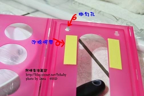 48b4f81fb9afe