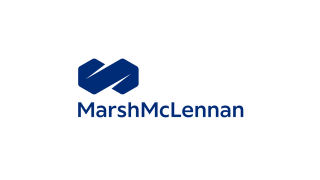 Marsh MENA Graduate Development Program