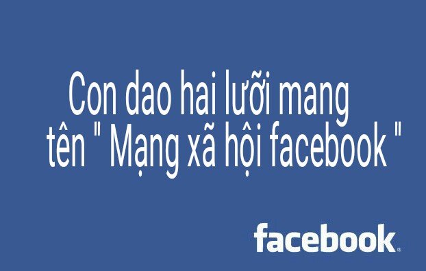 con-dao-hai-luoi-mang-ten-mang-xa-hoi-facebook