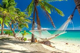 Fiji