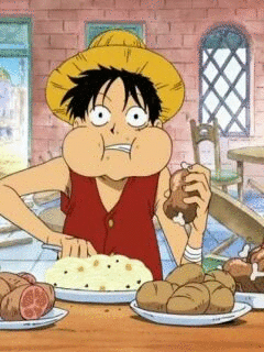 download besplatne animacije za mobitele