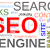 Get your site to google 1st page with SEO Link Building service