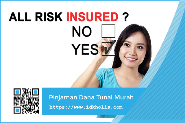 manfaat-dan-definisi-asuransi-mobil-all-risk