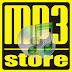 Mp3koli.com – Free Mp3 Music Listen & Download