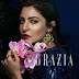 Anushka Sharma Grazia Magazine Photoshoot