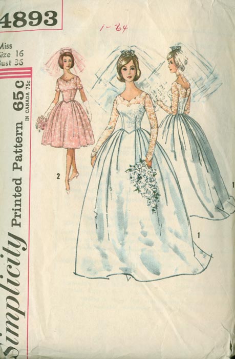 1940s wedding dresses 1940s wedding dresses