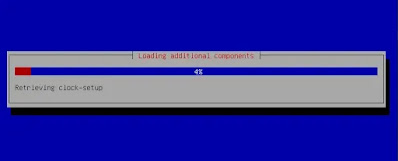 Additional Components