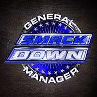 3 Pelajaran Unik Blogging dari Smackdown, Smackdown Blogging, Blogging ala Smackdown