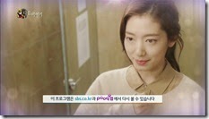 Pinocchio.E06.mkv_003525320_thumb[1]