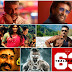 சிறந்த பாடல்கள் 2019