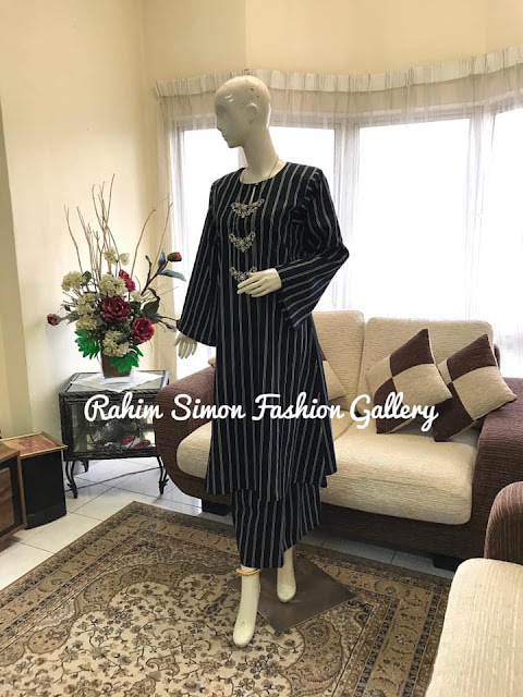 baju kurung baju kurung moden baju nikah baju melayu baju kebangsaan baju kebaya baju kurung pahang baju tradisional baju kurung johor baju kurung pahang baju kurung riau baju kurung cotton baju kurung batik baju kurung lace kurung moden kurung riau kurung pahang kurung kedah kebaya kebaya moden kebaya nyonya kebaya labuh kebaya songket kebaya batik kebaya lace kebaya riau kebaya pendek kebaya nikah kurung nikah kurung klasik Koleksi Klasik Koleksi Tradisional Klasik Pengantin Perkahwinan Tema Klasik Baju Kurung Lace Baju Pengantin Wedding Baju Kurung Johor Riau Kebaya Riau Kabaya Labuh