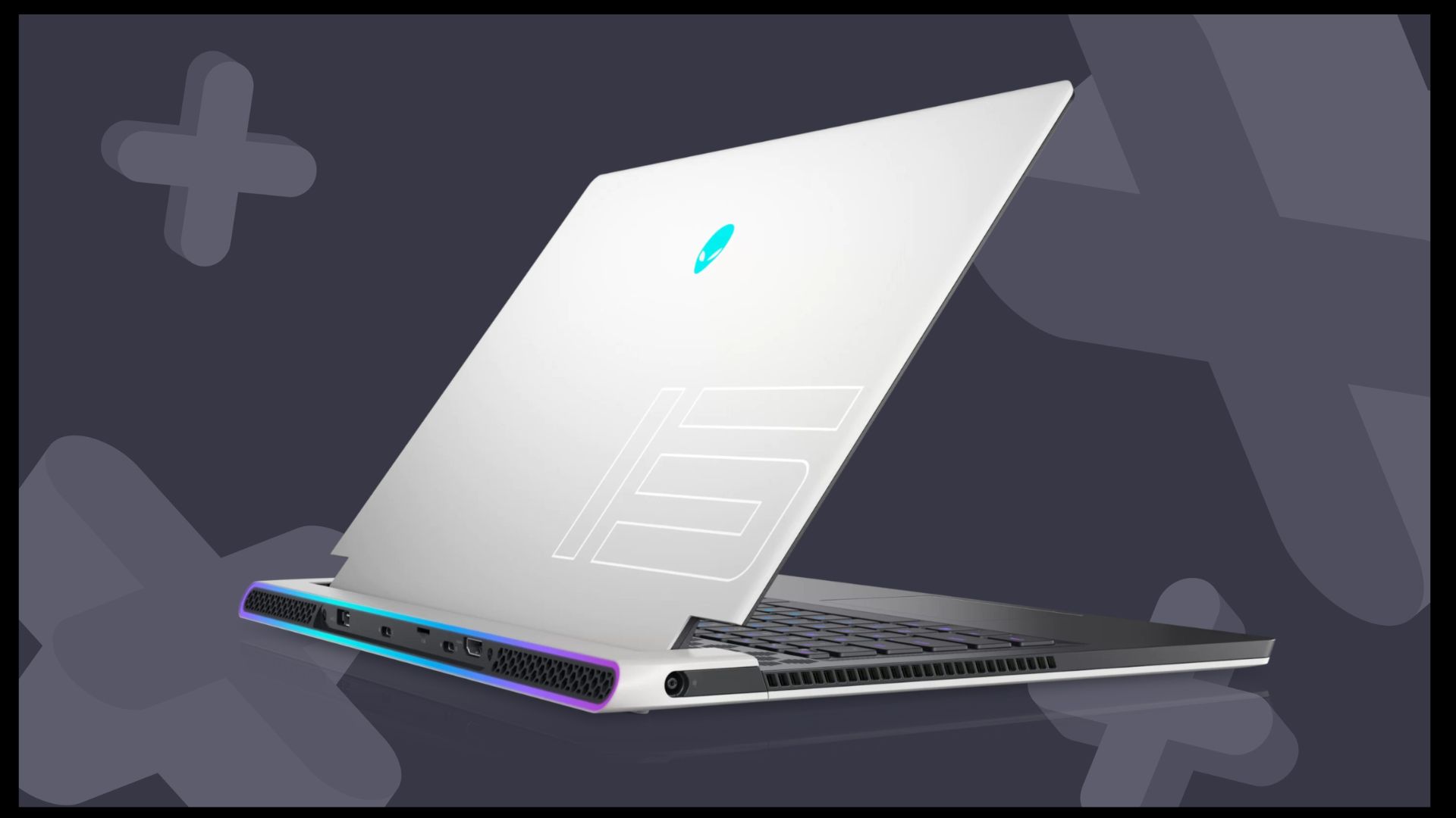 Alienware Laptop Cyber Monday: Get the Best Deals