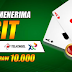 888 Online Poker Review