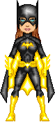 LvSbatgirl5