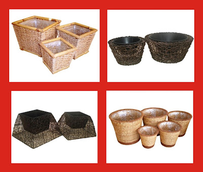 Unique Natural Basket, Natural Craft, Natural Handicraft, Natural Rattan, Basket, Unique, Handicraft Product, Homemade handicraft, Handmade