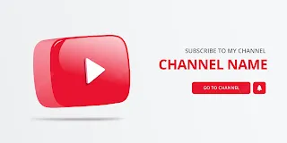 Youtube Channels