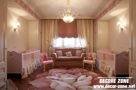 top children's bedroom in a classic style classic 2016 children's bedroom