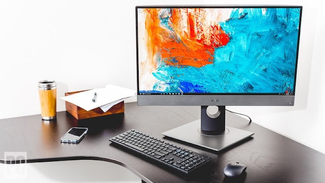 The Best Desktop Computers for 2019| Budget,Quality etc|You Must Need to Know