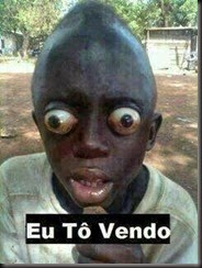 Visão Noturna