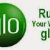 HOW TO GET GLO 3G WITH 1000 NAIRA