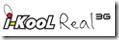 icool
