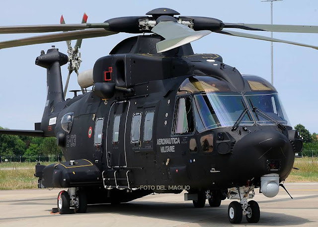 HH-101A Caesar