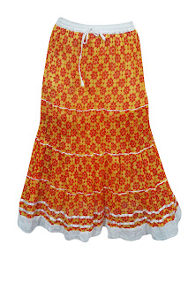 https://www.amazon.in/s/ref=nb_sb_noss?url=me%3DA1MG1RA6A4ZL9E&field-keywords=Skirts