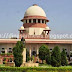 Aadhaar identity card to the legal status Supreme Court notices to state government