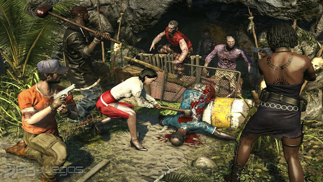 Dead-Island-2-Full-PC-Games-Download-Free-For-PC