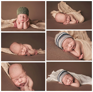 Fort Bragg NC maternity photography, newborn photographer Fayetteville NC, Pinehurst NC baby photographer, Raleigh NC newborn photographer, Southern Pines NC newborn twin photography, 