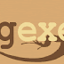 Learn Regular Expressions