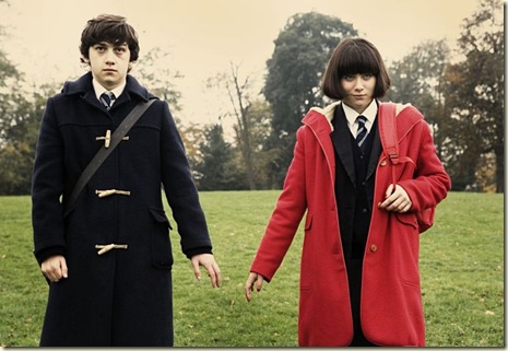 Submarine_movie_stills_1