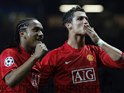 Manchester United Wallpapers (manchester united wallpapers )