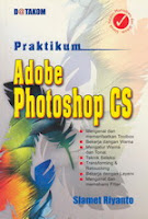 Free Download Ebook Gratis Tutorial Belajar Menggunakan Adobe Photoshop CS 2