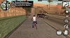 [200MB] GTA SanAndreas Download For Android || With Cleo Scripts || All GPU