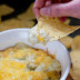 Easy Chile Relleno Dip