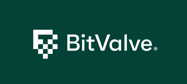 BitValve - the future of P2P crypto exchanges