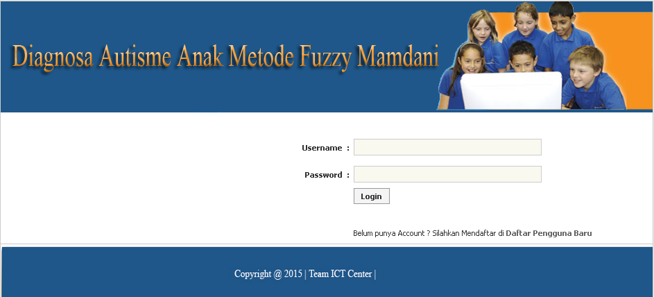 Aplikasi metode fuzzy mamdani berbasis web  Jasa 