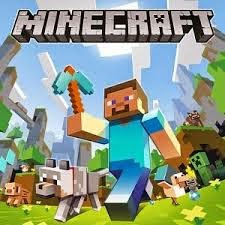 Minecraft Video Game Serial Keys Free Download