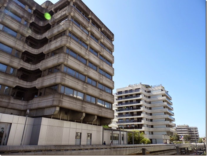 Bordeaux